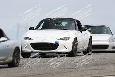 media/Mar-30-2025-Speed Ventures (Sun) [[39e6b1441d]]/Yellow/Session 2 (Grapevine)/